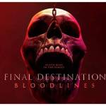 Final Destination Bloodlines Profile Picture