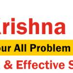 Astro poduval Profile Picture