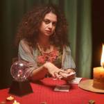 Astrologer RKSharma Profile Picture