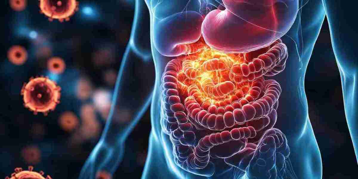 Zentel Tablet: Used to Treat Worm Infections