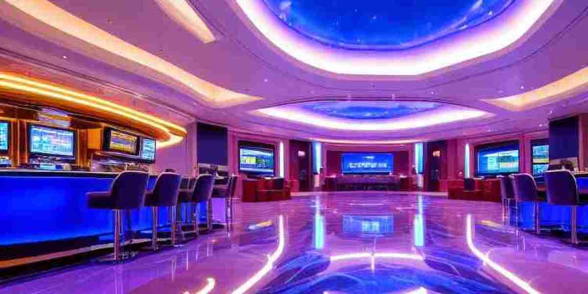 SpinBet Supplies Strong Gambling Alternatives for the Participants