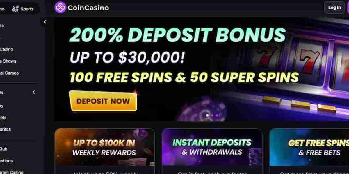 UAE Casino Online: A General Overview