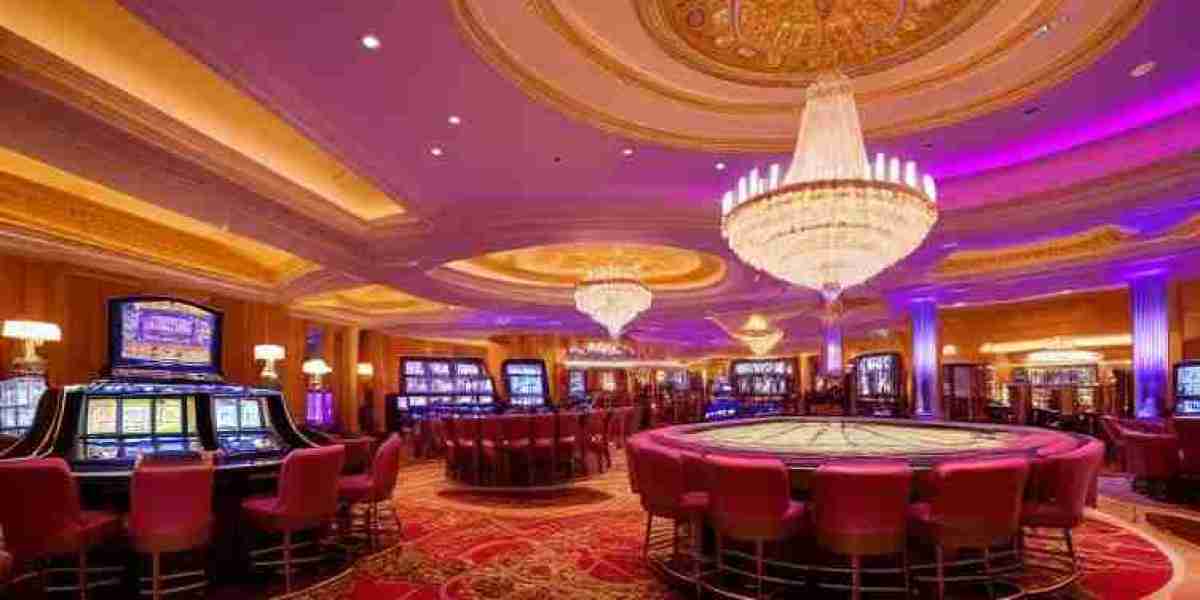 SpinBet Presents Stable Gambling Options for Aussie Players