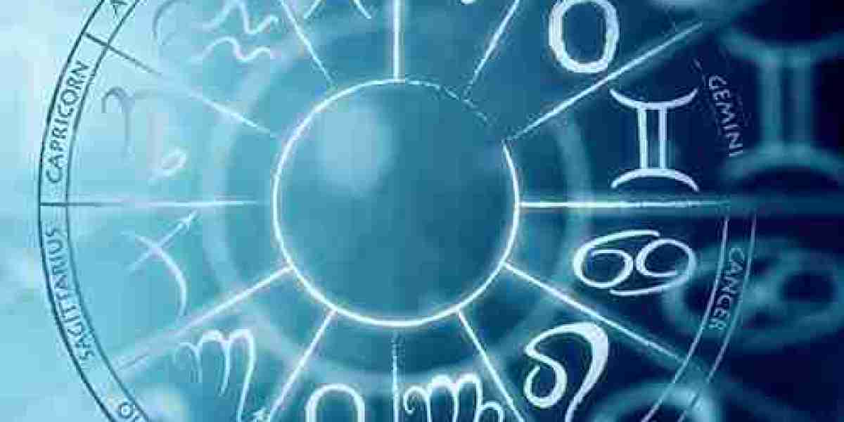 Best Psychic Reading in Santo Domingo