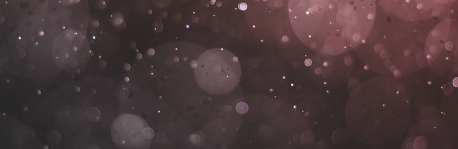 Itzwiki Cover Image